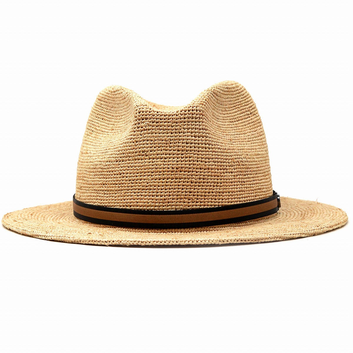 ボルサリーノ ハット ナチュラル | Borsalino Hat