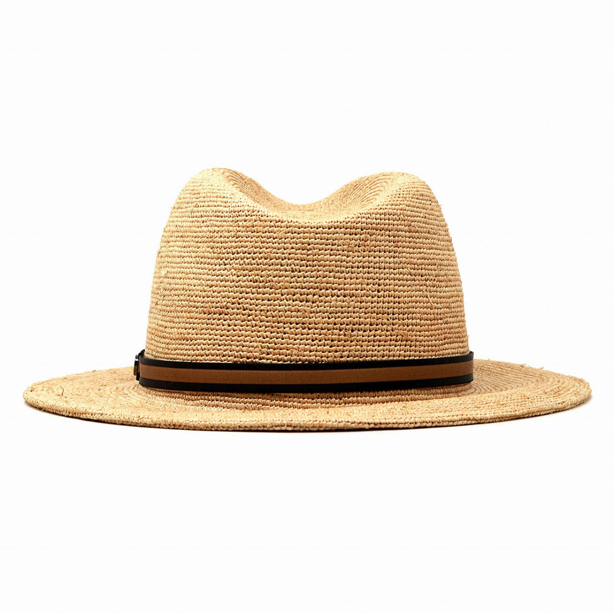 ボルサリーノ ハット ナチュラル | Borsalino Hat