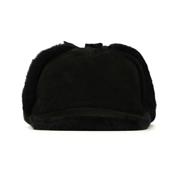 クランベス キャップ ブラック | CRAMBES Cap
