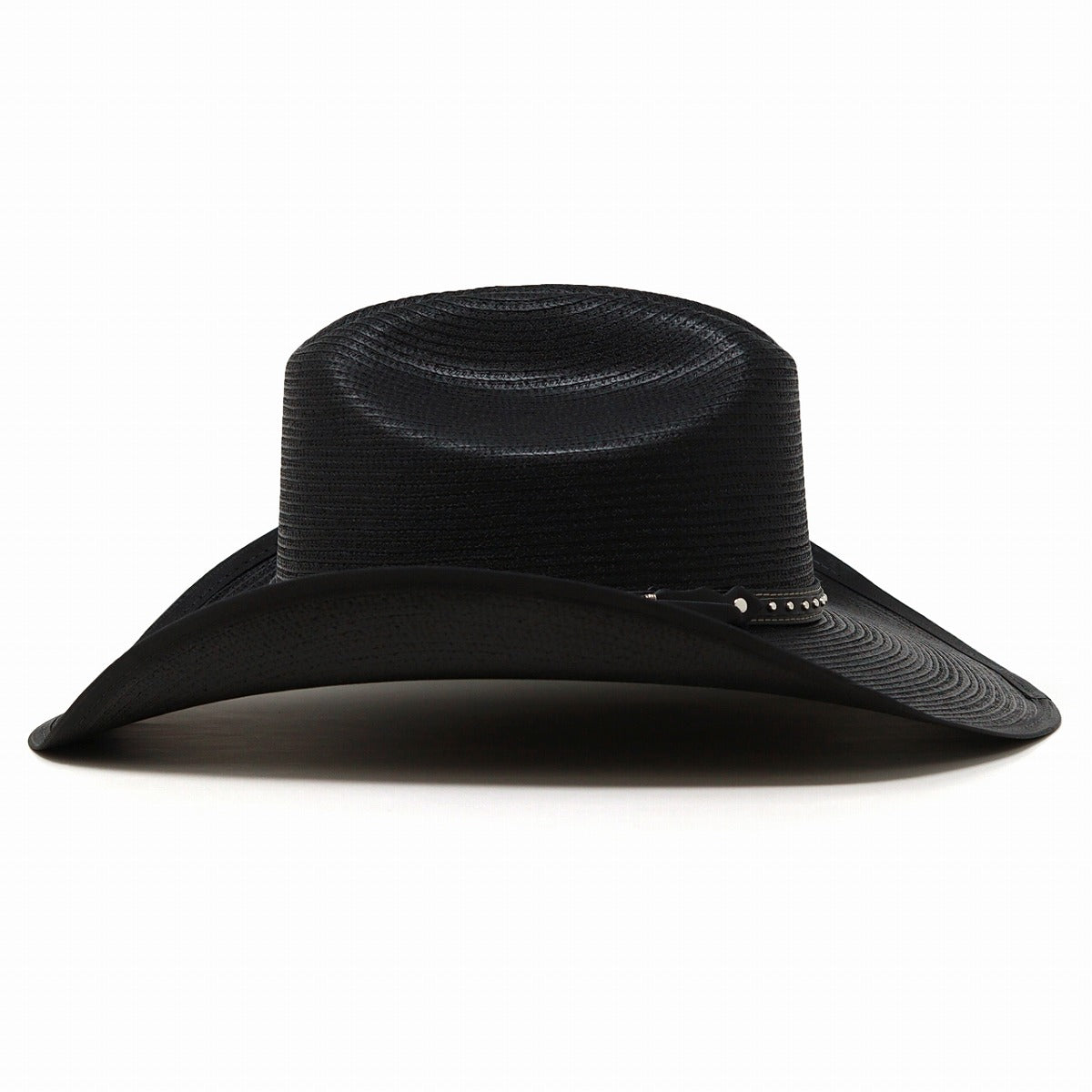 カリフォルニアハットカンパニー テンガロンハット ブラック | California Hat Company Inc. Cowboy Hat