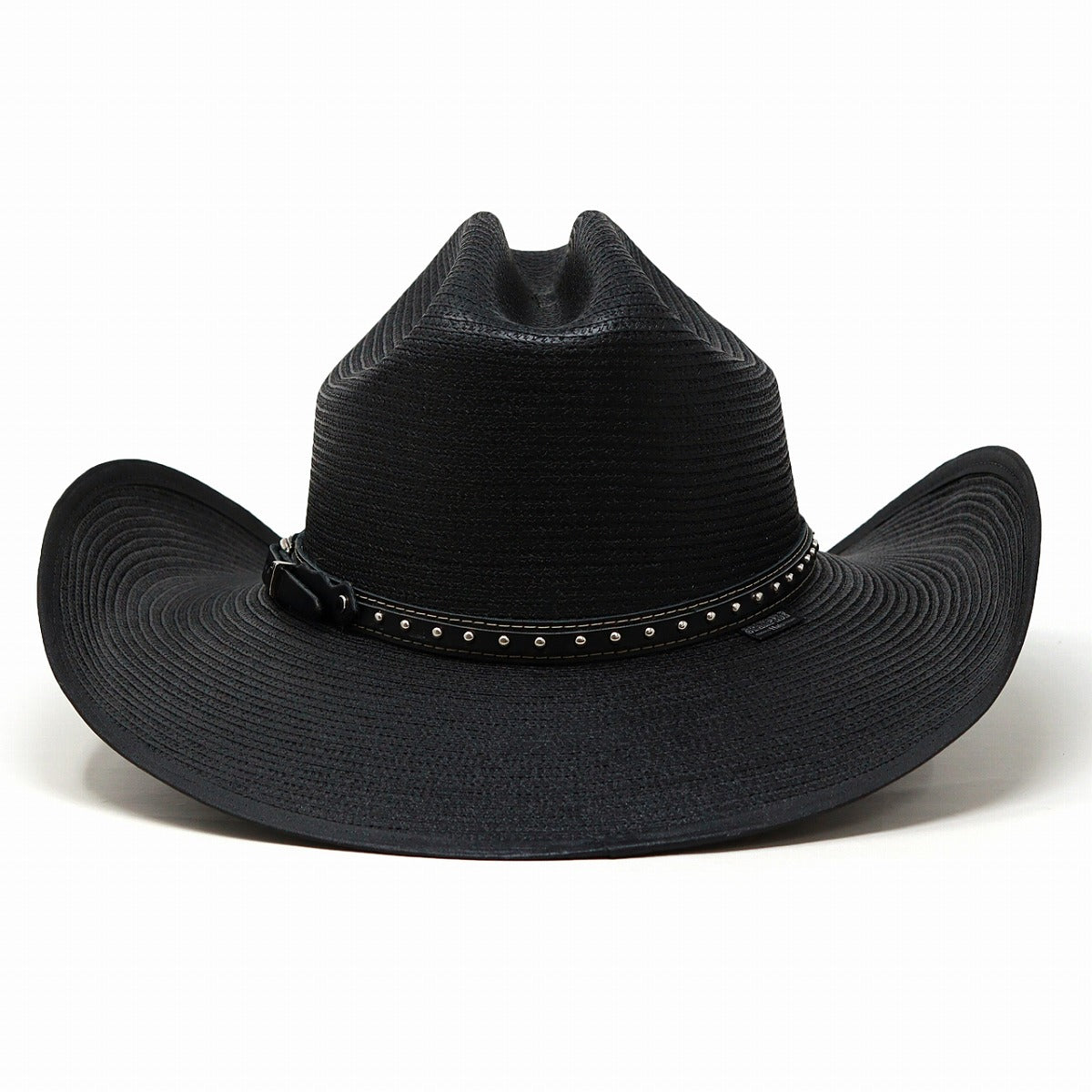 カリフォルニアハットカンパニー テンガロンハット ブラック | California Hat Company Inc. Cowboy Hat