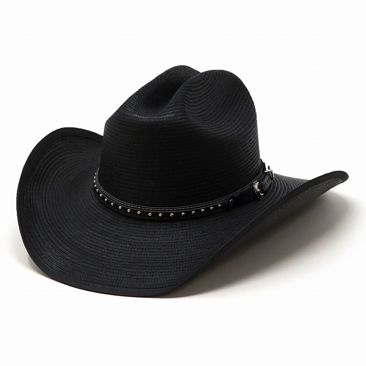 カリフォルニアハットカンパニー テンガロンハット ブラック | California Hat Company Inc. Cowboy Hat