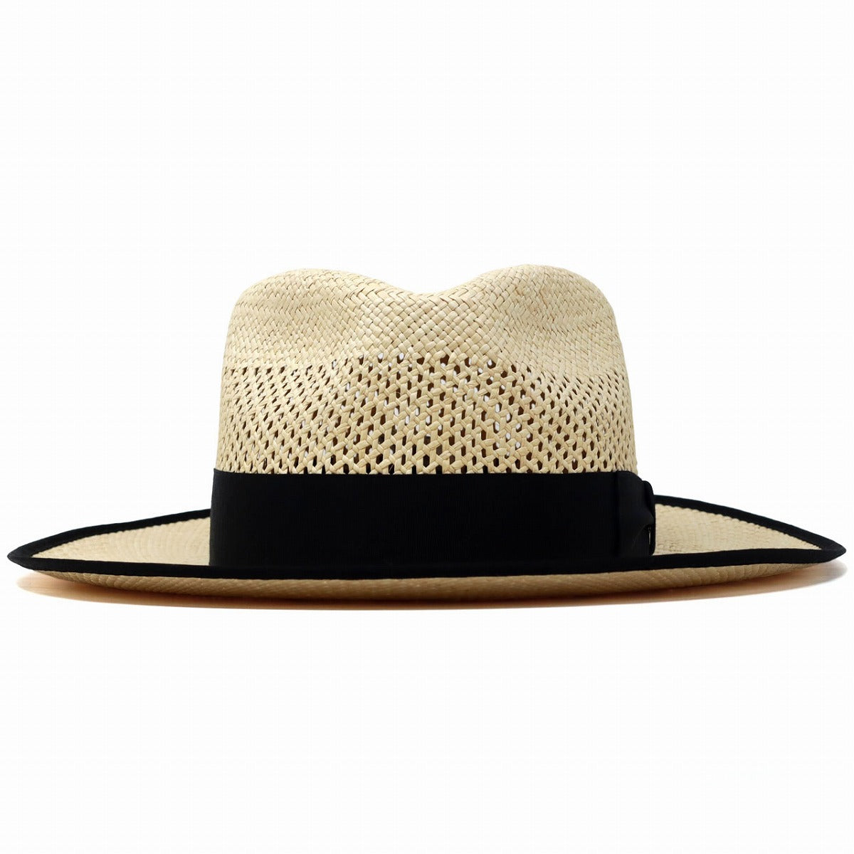 ステットソン パナマハット ナチュラル | STETSON WHIPPET