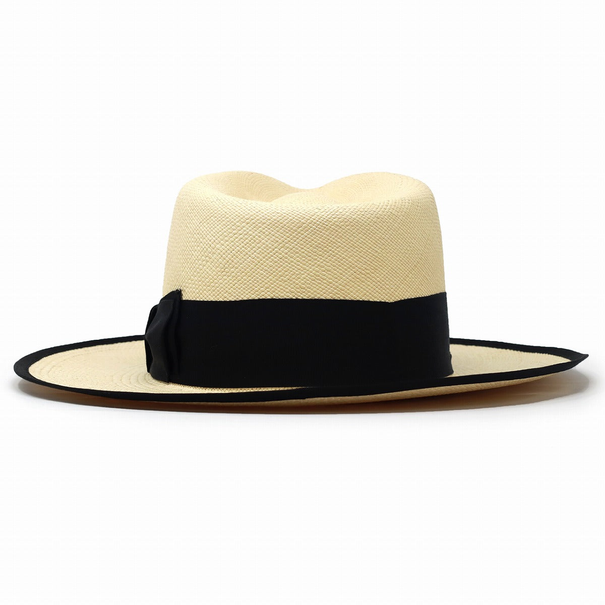 ステットソン パナマハット ナチュラル | STETSON Vintage Whippet