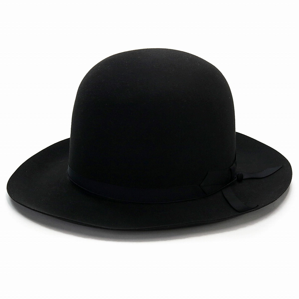 ステットソン フェルトハット グレー | STETSON Felt Hat