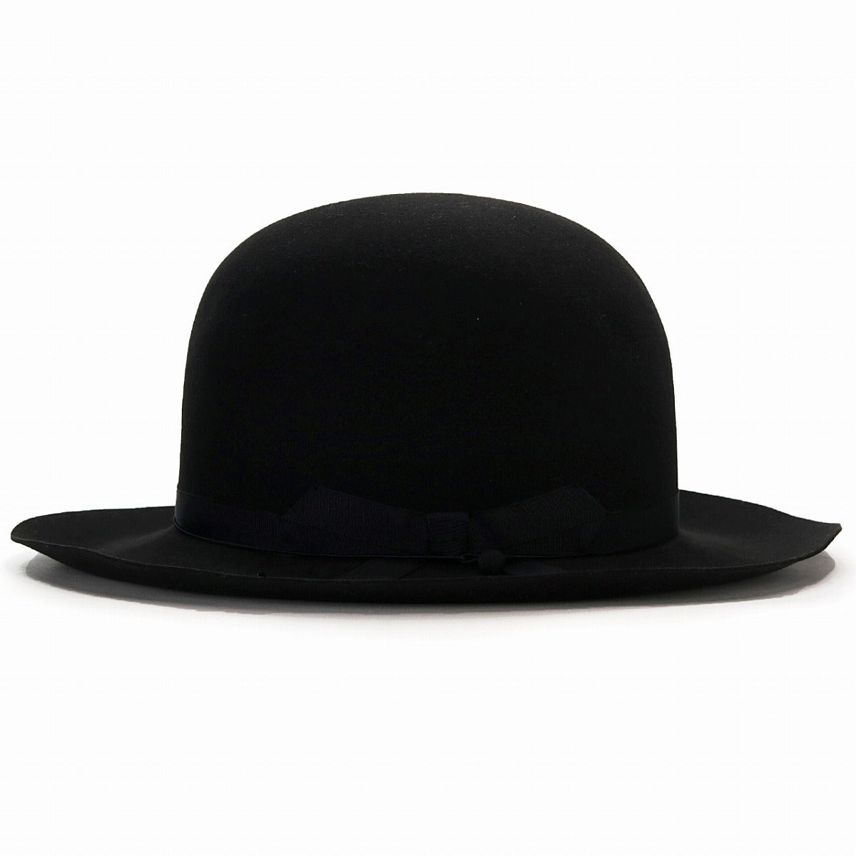 ステットソン フェルトハット グレー | STETSON Felt Hat