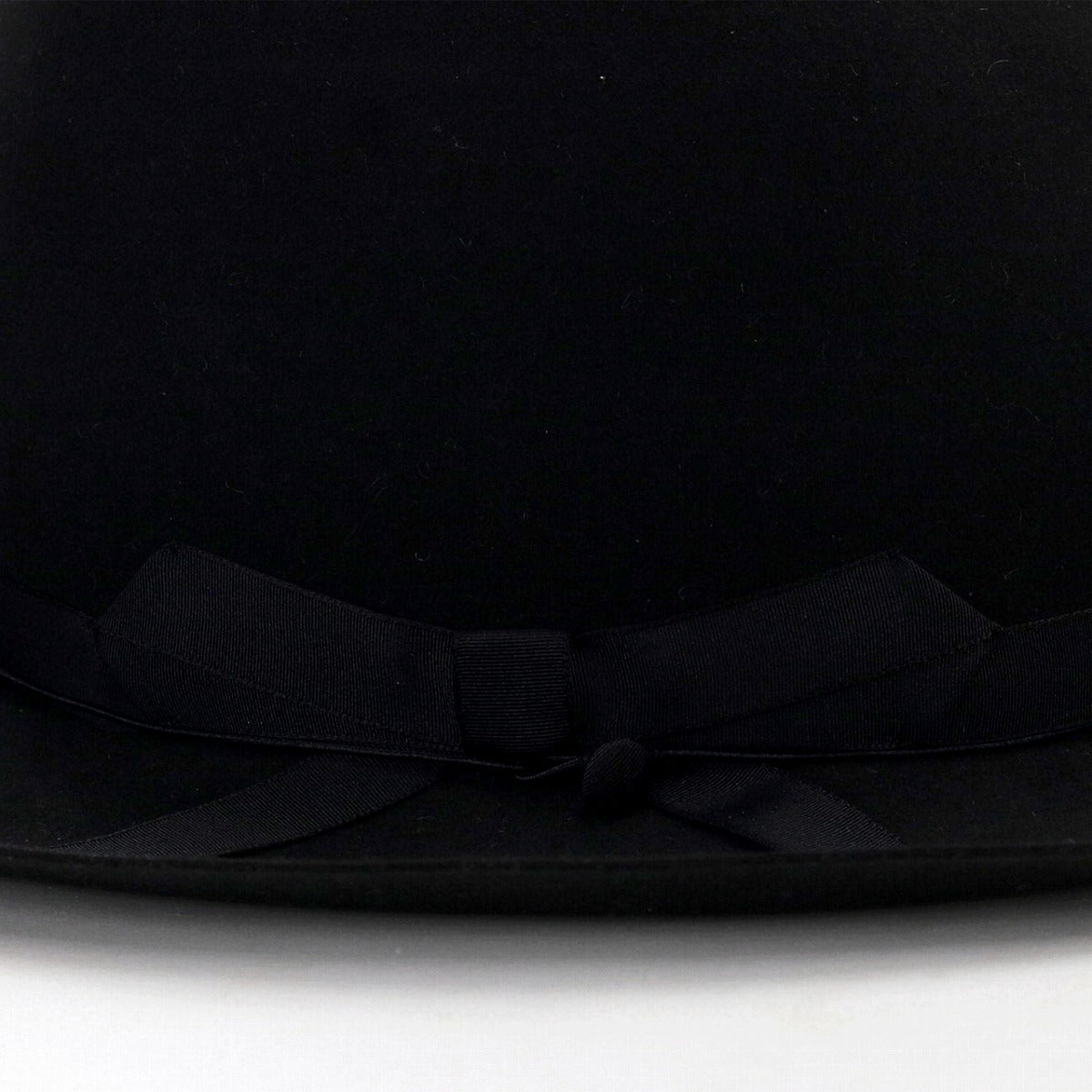 ステットソン フェルトハット グレー | STETSON Felt Hat