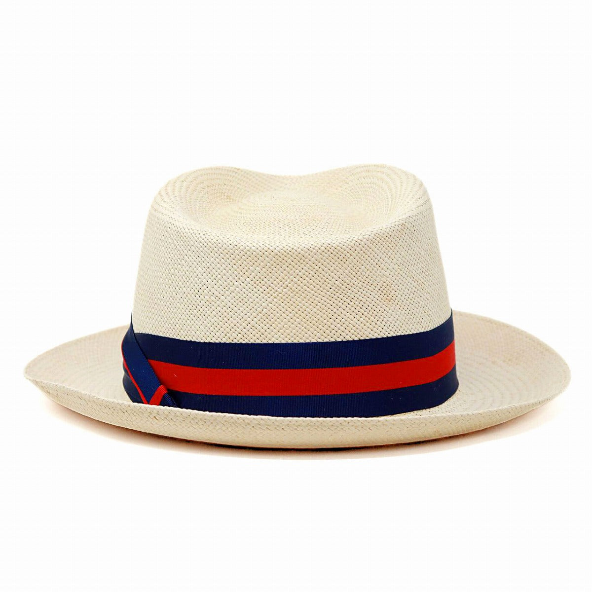 ステットソン パナマハット ナチュラル | STETSON G4