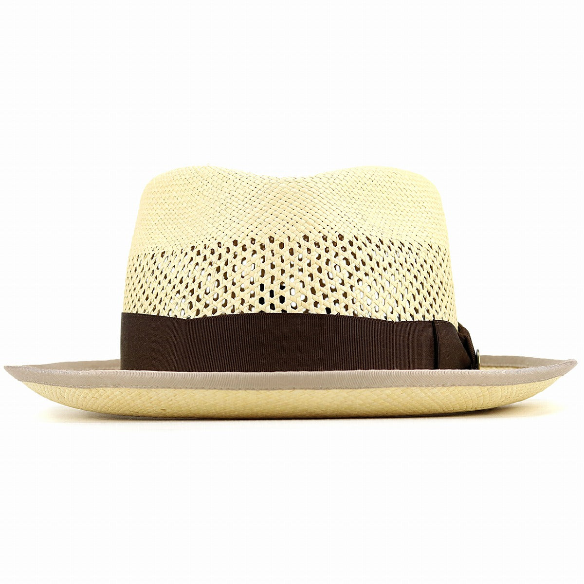 ステットソン パナマハット ナチュラル | STETSON Whippet