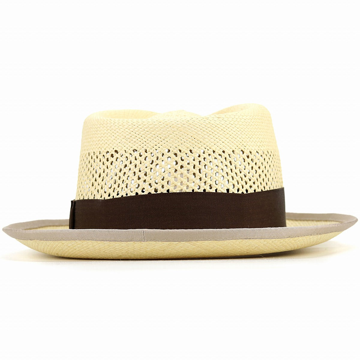ステットソン パナマハット ナチュラル | STETSON Whippet