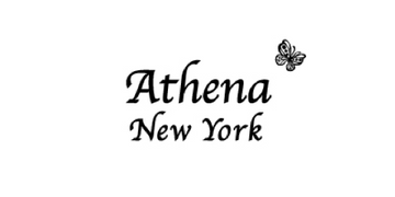 Athena New York