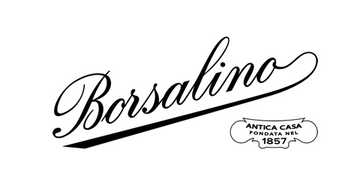 Borsalino