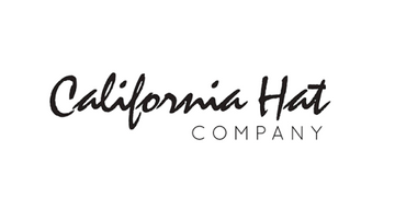 California Hat Company Inc