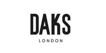 DAKS