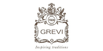 GREVI