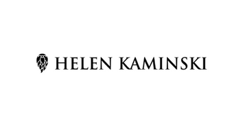 HELEN KAMINSKI