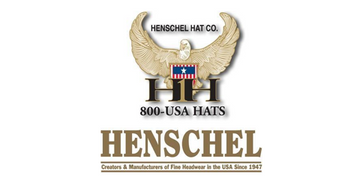 HENSCHEL