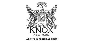 KNOX