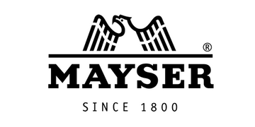 MAYSER