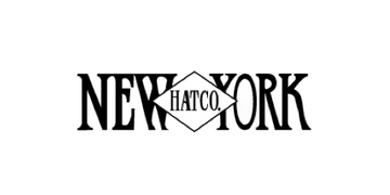 New York Hat