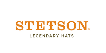STETSON