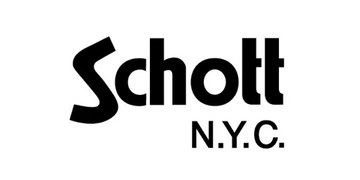 Schott N.Y.C.