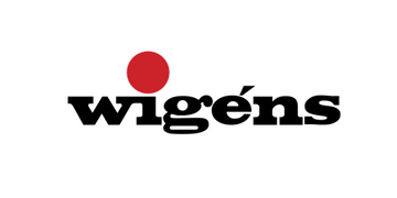 Wigens