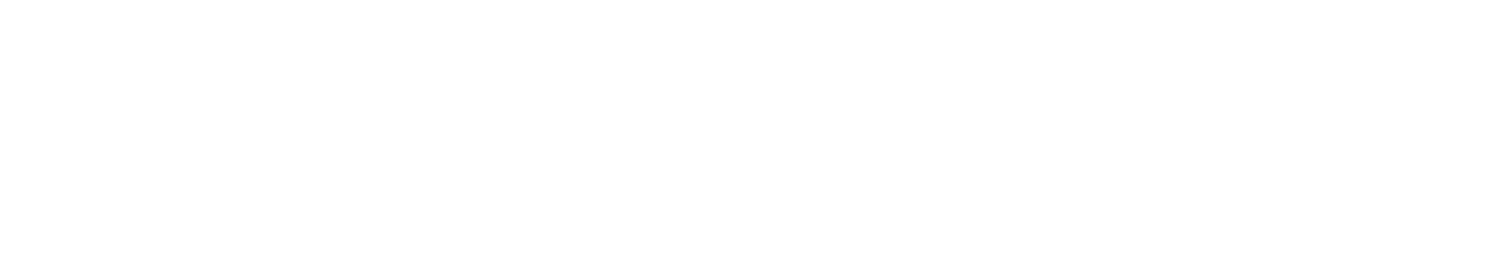 HATELIE