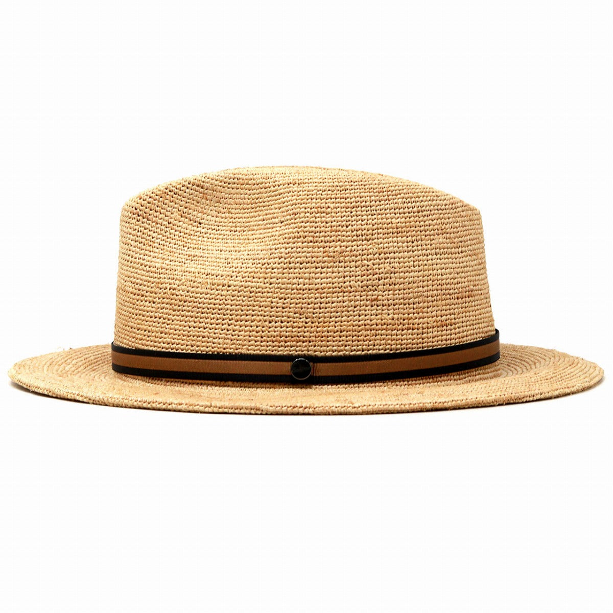 ボルサリーノ ハット ナチュラル | Borsalino Hat