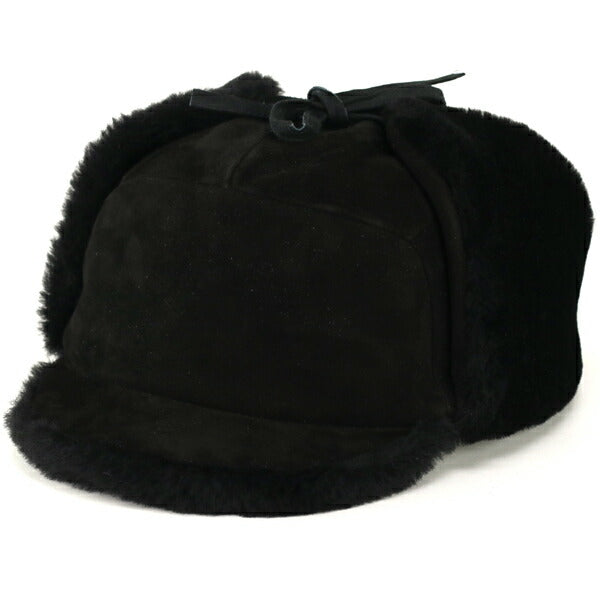 クランベス キャップ ブラック | CRAMBES Cap