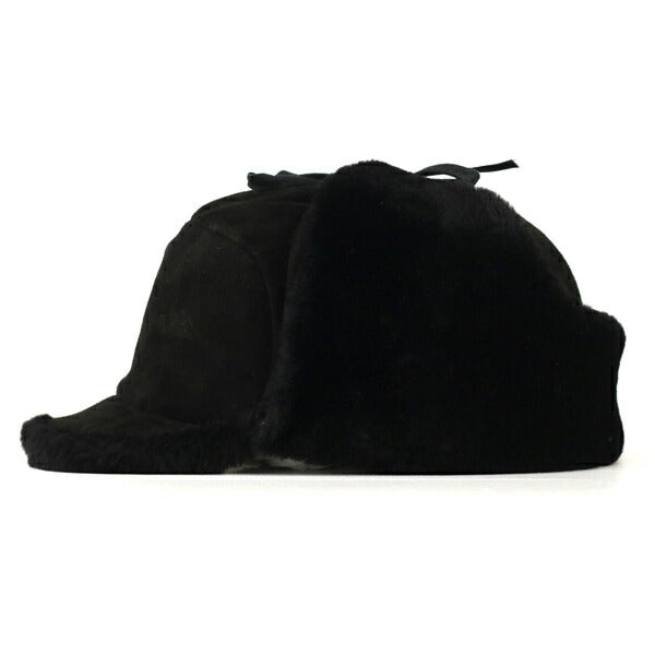 クランベス キャップ ブラック | CRAMBES Cap