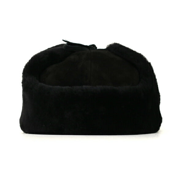 クランベス キャップ ブラック | CRAMBES Cap