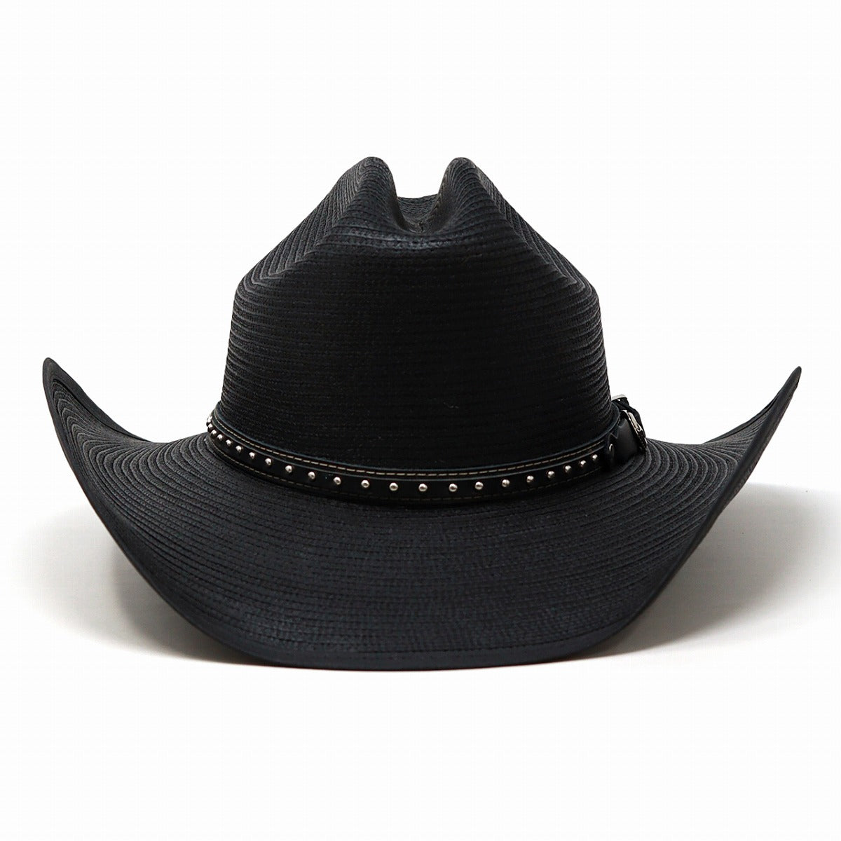カリフォルニアハットカンパニー テンガロンハット ブラック | California Hat Company Inc. Cowboy Hat