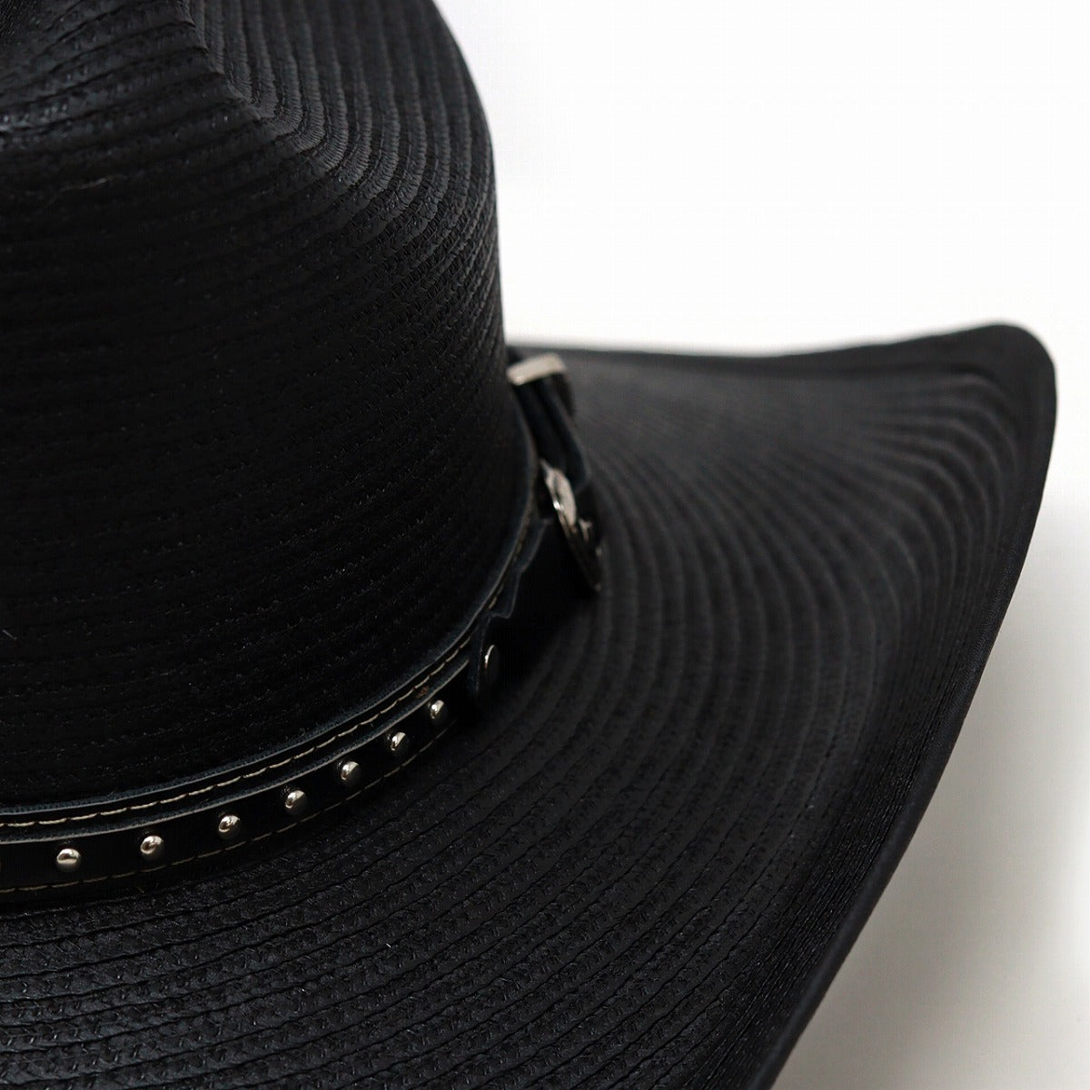 カリフォルニアハットカンパニー テンガロンハット ブラック | California Hat Company Inc. Cowboy Hat