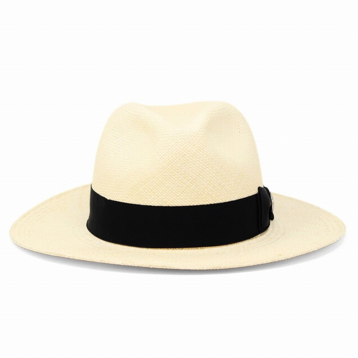 ショット パナマハット ナチュラル | Schott One Star Panama Hat