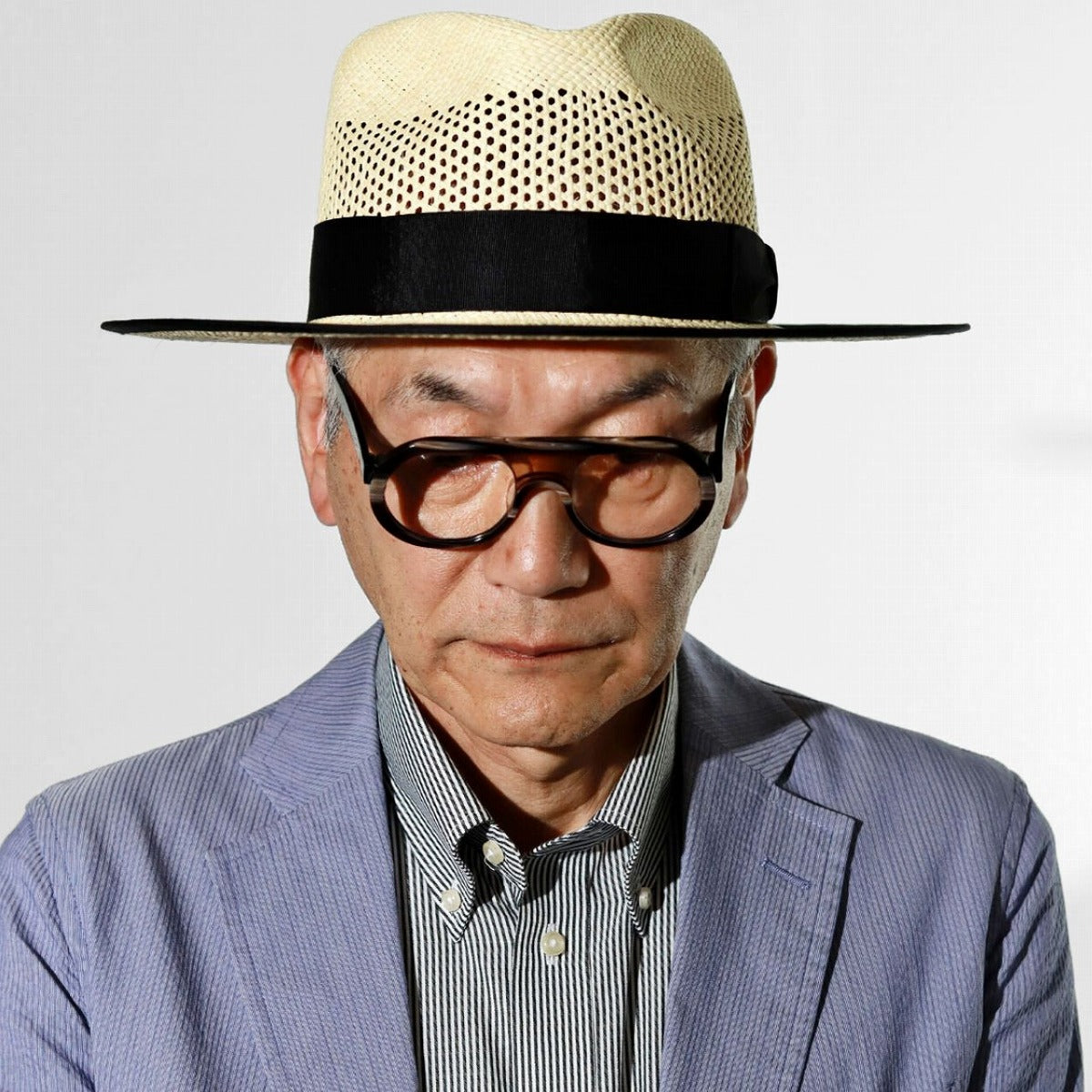 ステットソン パナマハット ナチュラル | STETSON WHIPPET