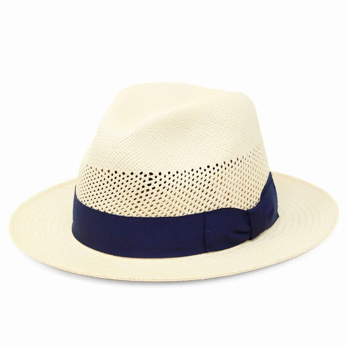 ステットソン パナマハット ホワイト | STETSON Whippet