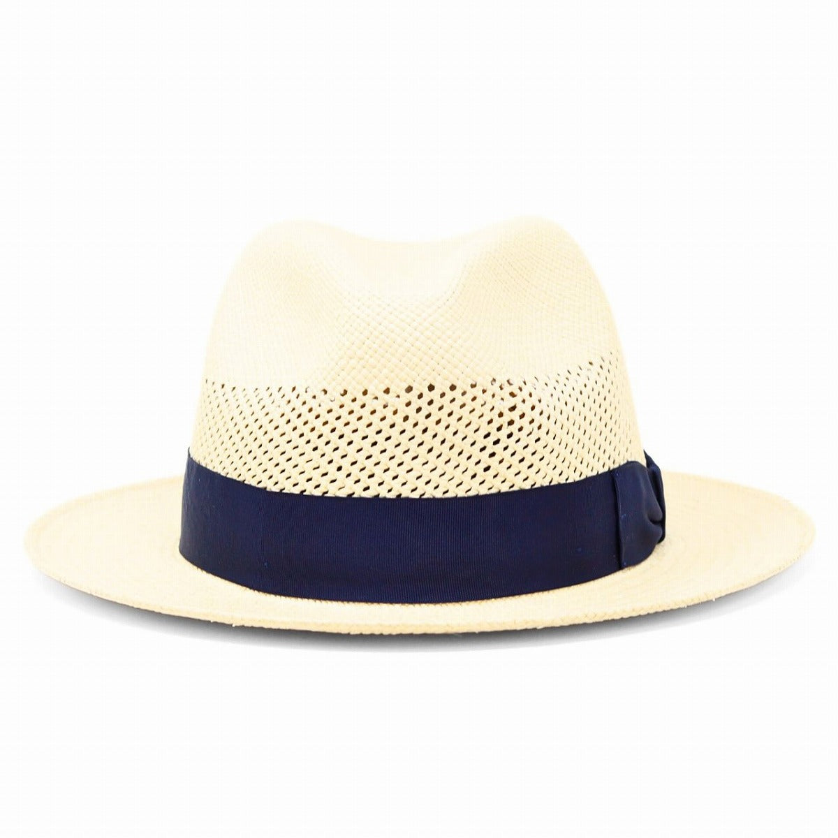 ステットソン パナマハット ホワイト | STETSON Whippet