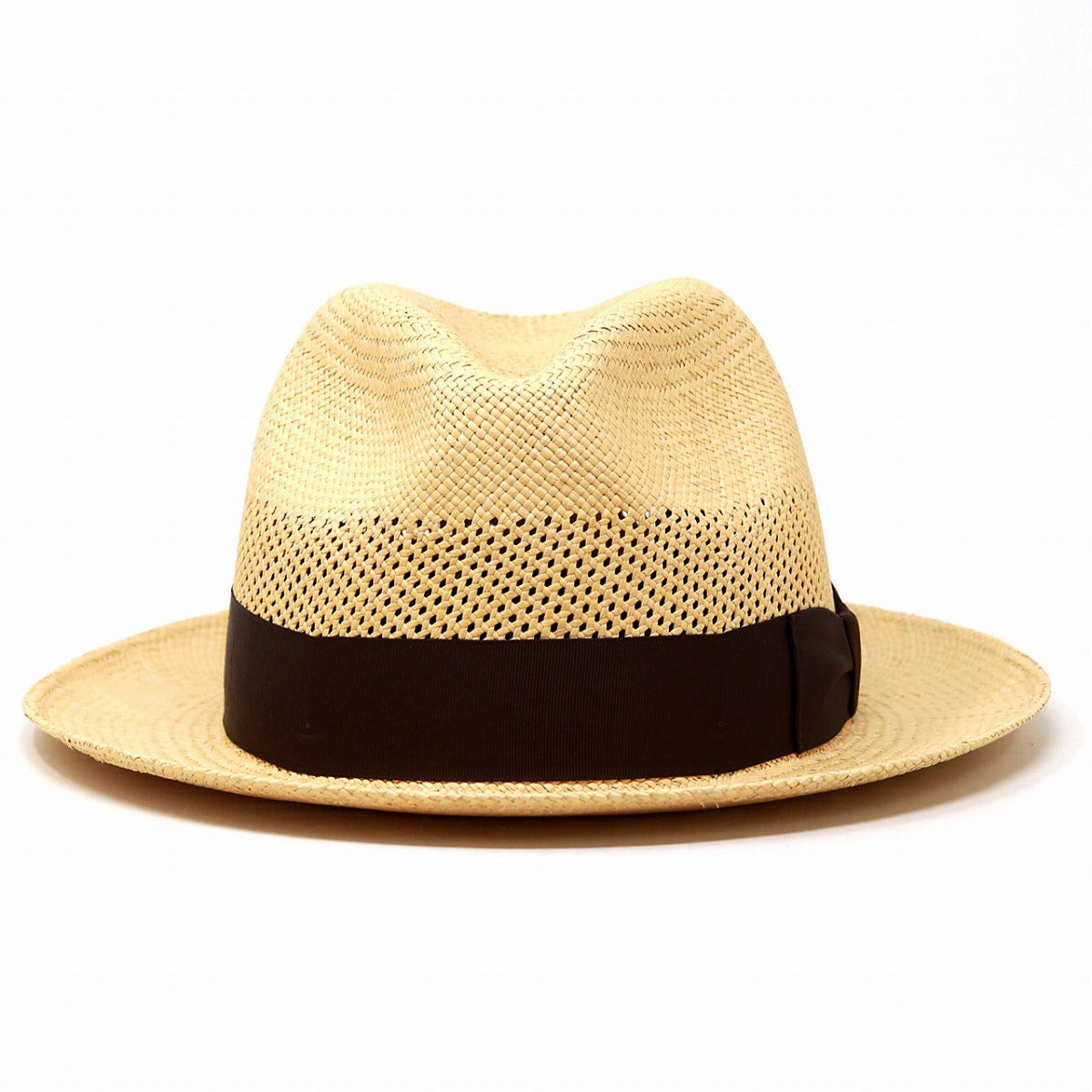 ステットソン パナマハット ベージュ | STETSON Whippet