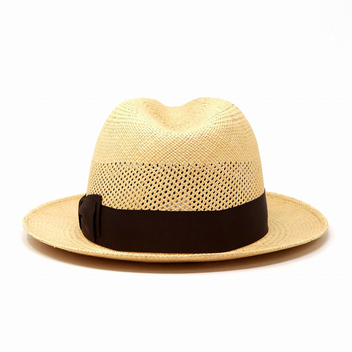 ステットソン パナマハット ベージュ | STETSON Whippet