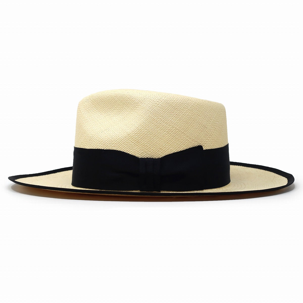 ステットソン パナマハット ナチュラル | STETSON Vintage Whippet