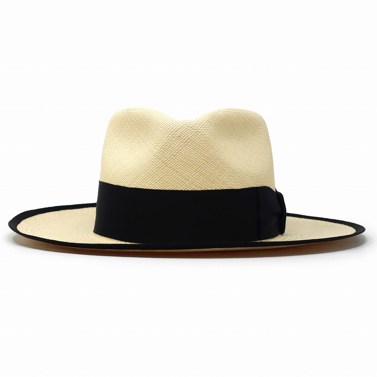 ステットソン パナマハット ナチュラル | STETSON Vintage Whippet