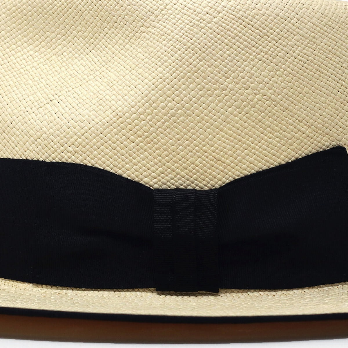 ステットソン パナマハット ナチュラル | STETSON Vintage Whippet
