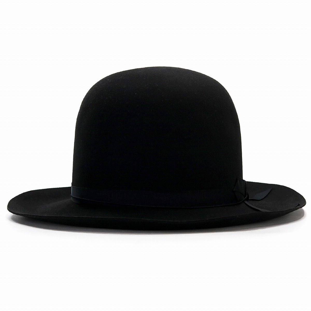 ステットソン フェルトハット グレー | STETSON Felt Hat