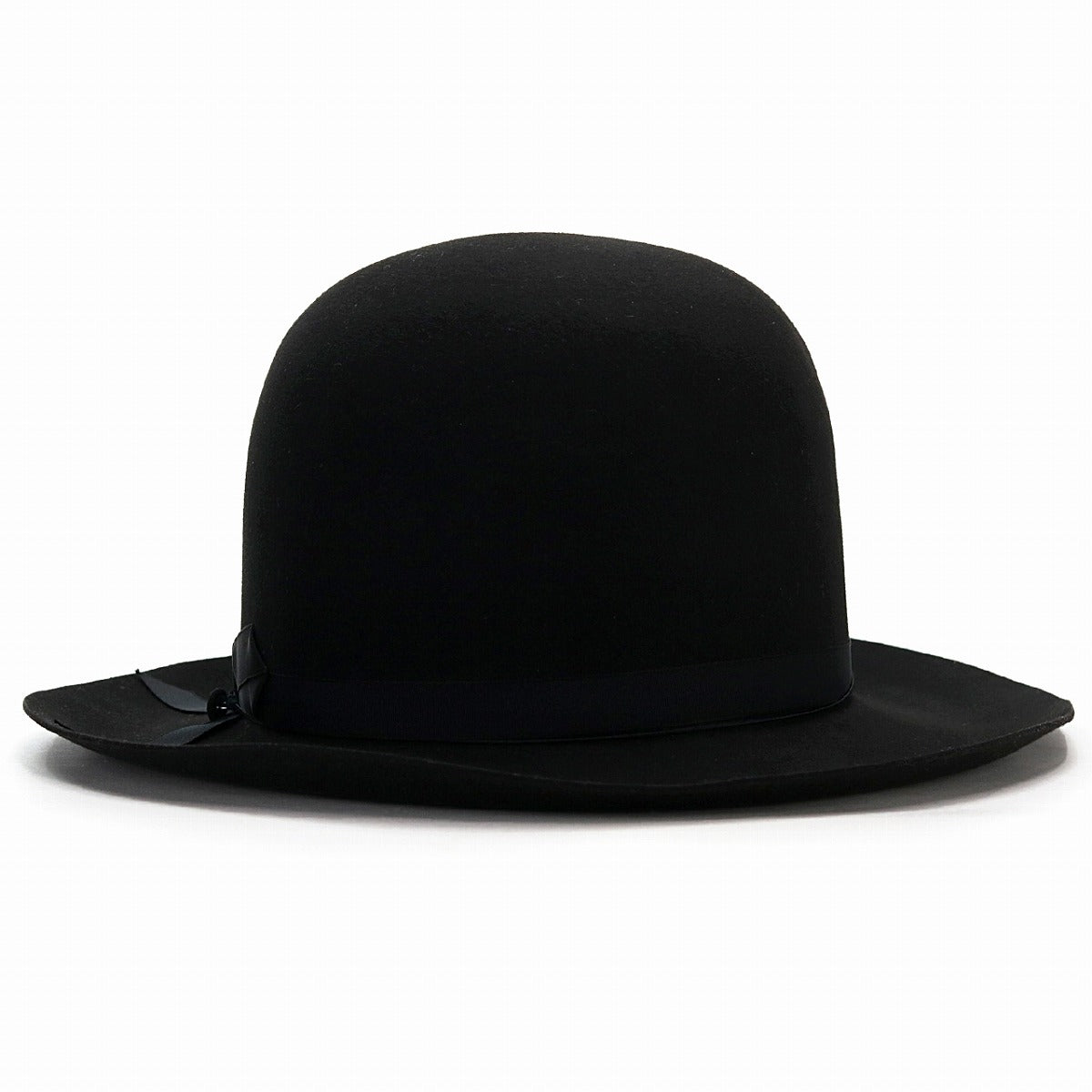 ステットソン フェルトハット グレー | STETSON Felt Hat