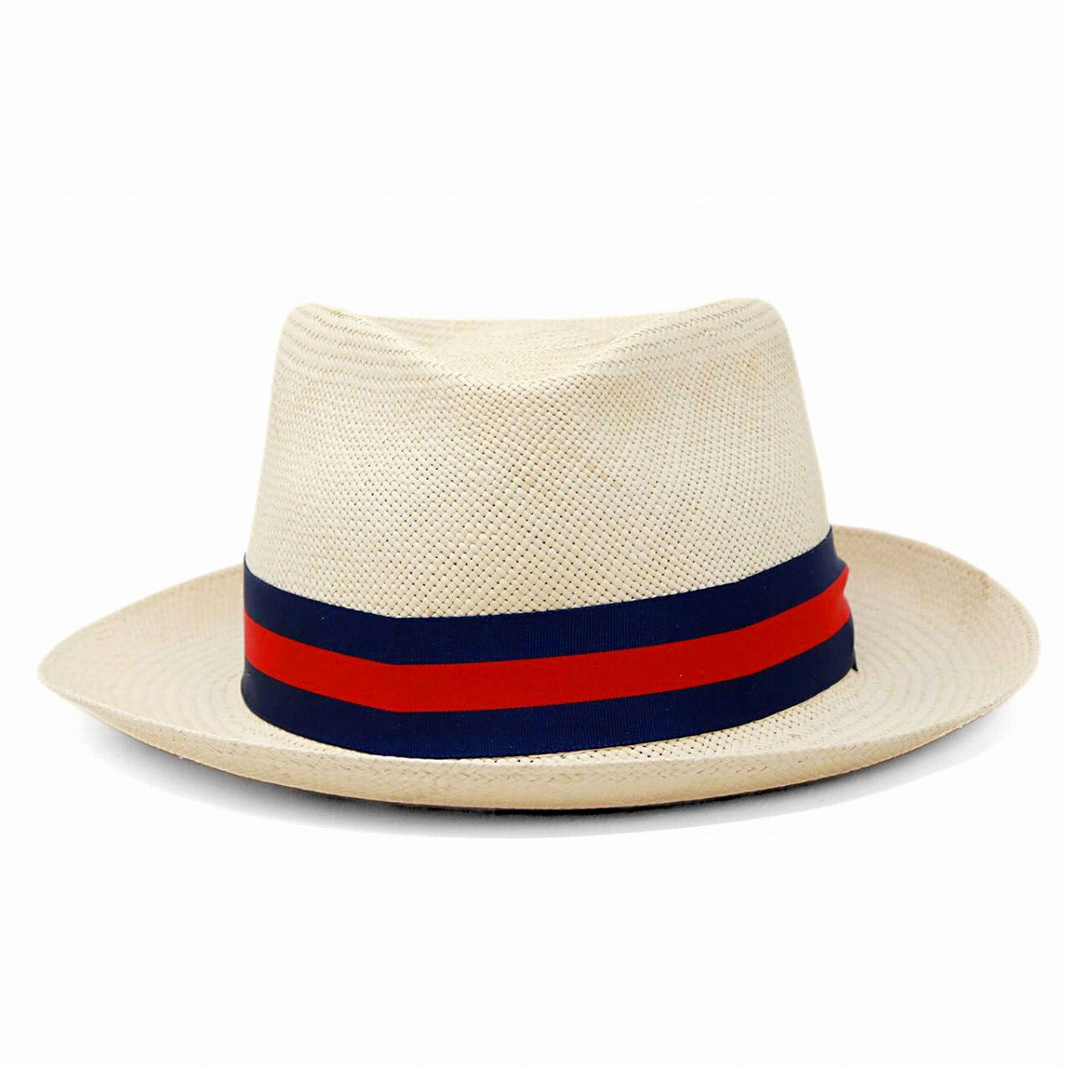 ステットソン パナマハット ナチュラル | STETSON G4