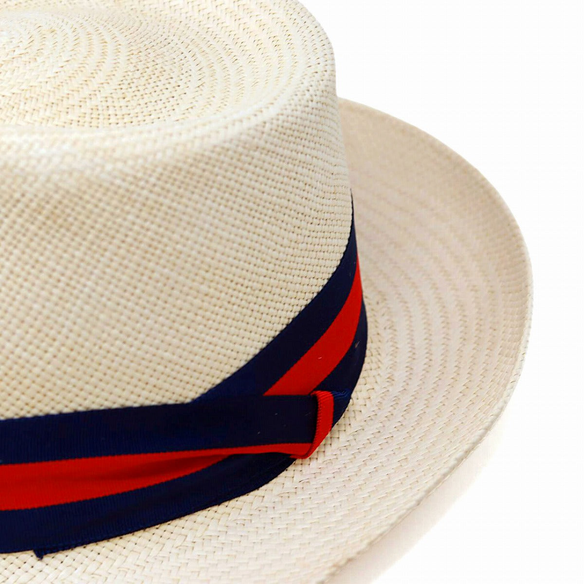 ステットソン パナマハット ナチュラル | STETSON G4