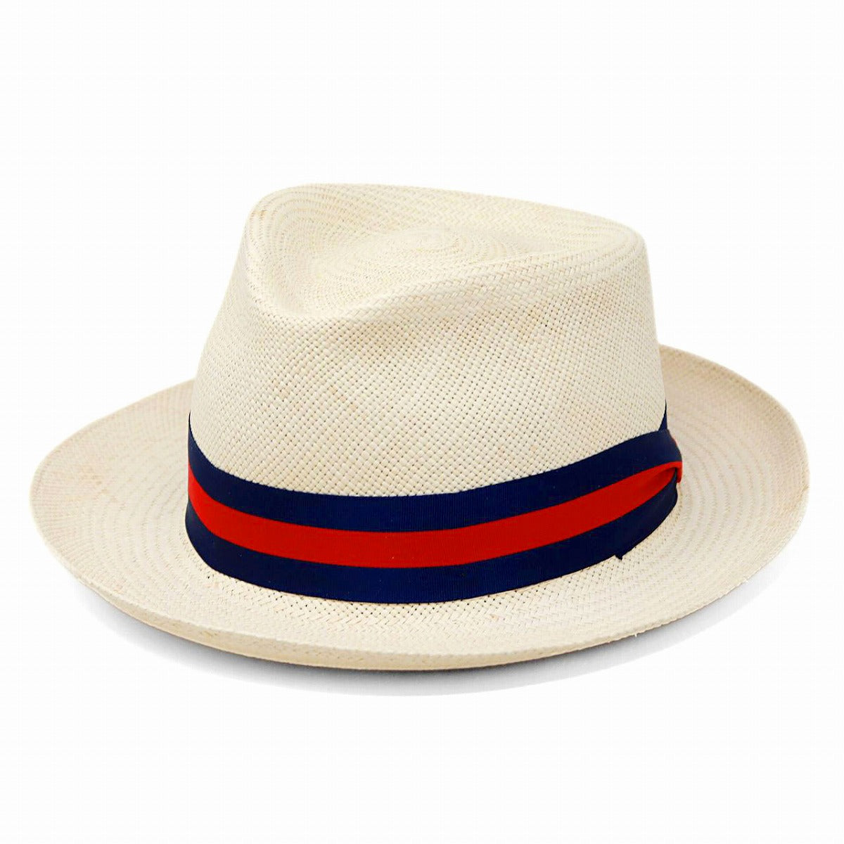 ステットソン パナマハット ナチュラル | STETSON G4
