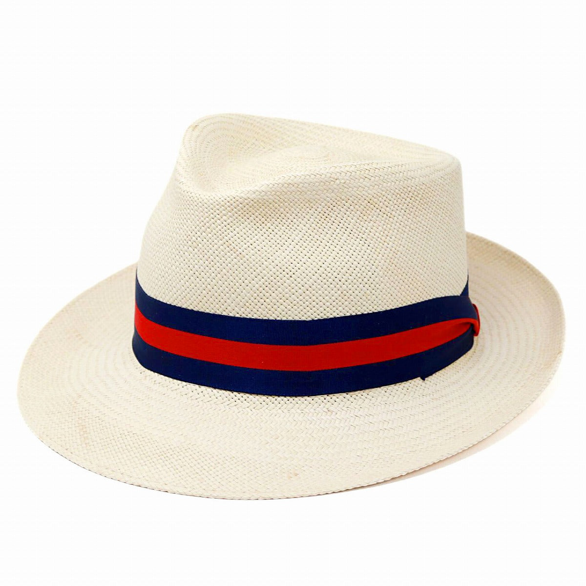 ステットソン パナマハット ナチュラル | STETSON G4
