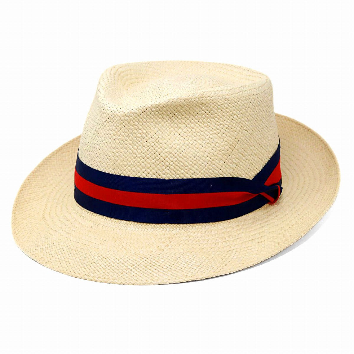 ステットソン パナマハット ナチュラル | STETSON G4